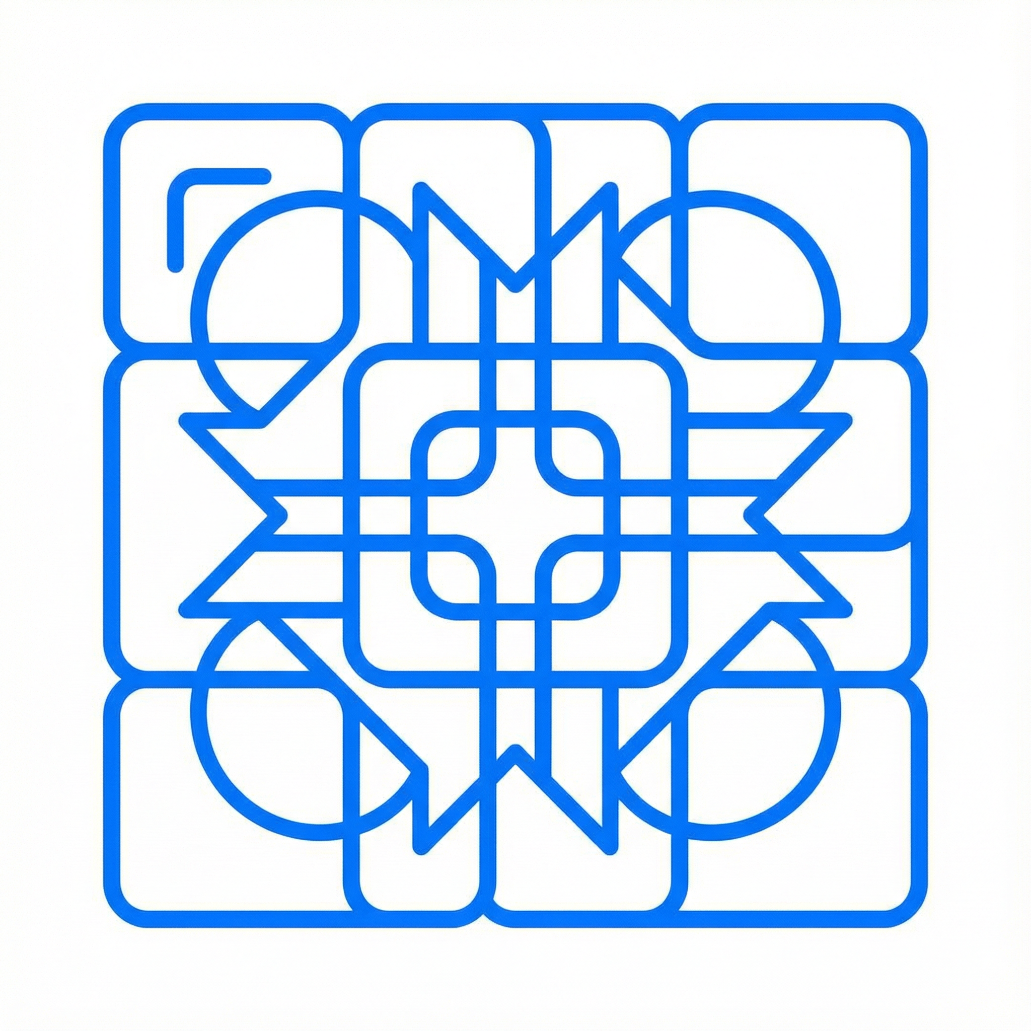 Token Standards icon